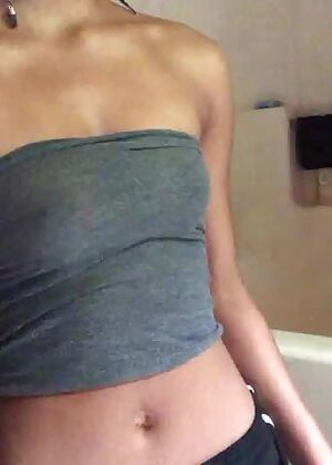    1 pics