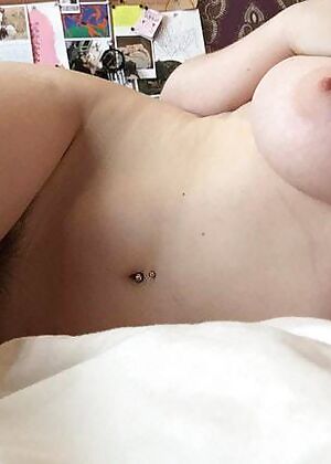    1 pics