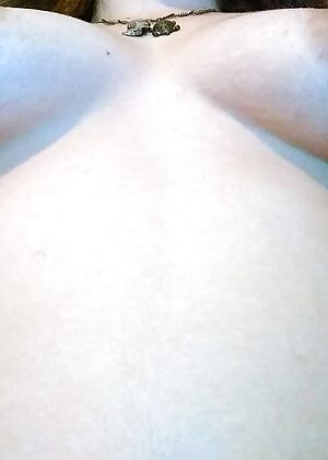    1 pics