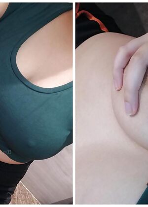    1 pics