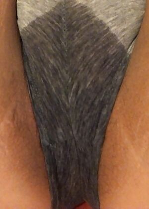    2 pics