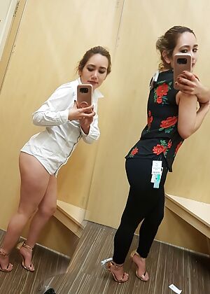    1 pics