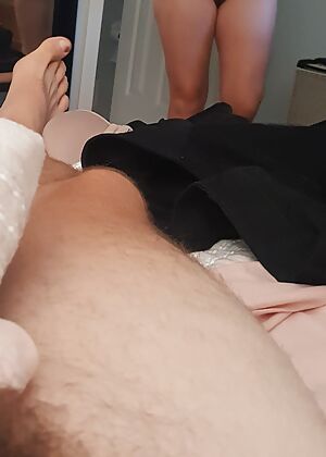    1 pics