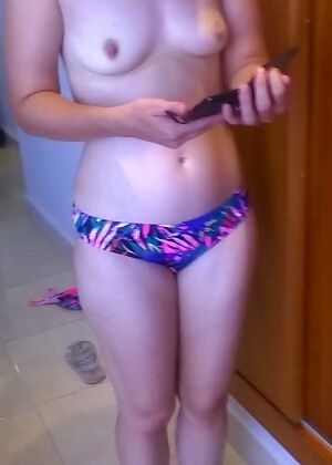 reading weather wife 1 pics