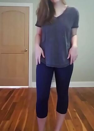    1 pics