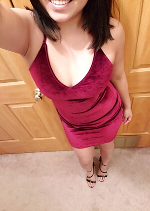    2 pics