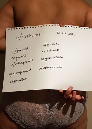    3 pics
