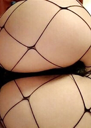    2 pics