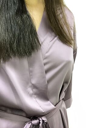    2 pics