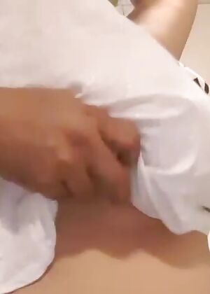    1 pics
