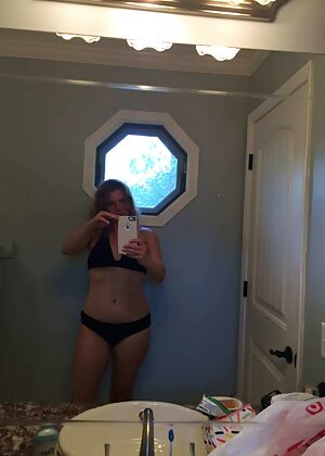    2 pics