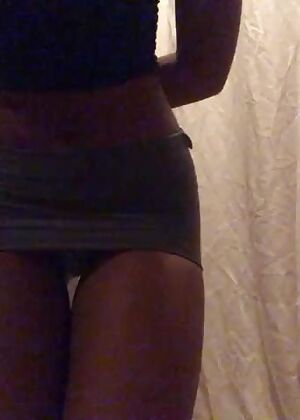    2 pics