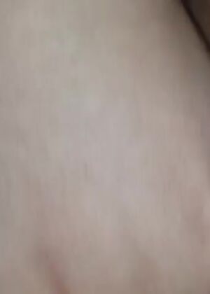    1 pics