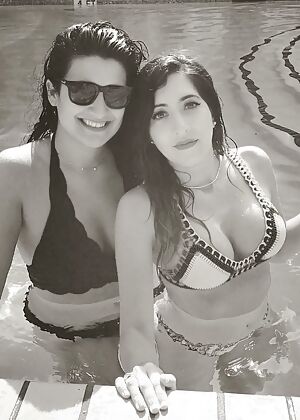    1 pics