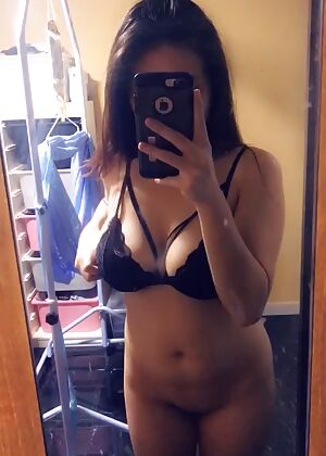    1 pics