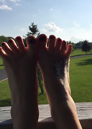    1 pics