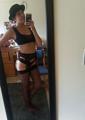    1 pics