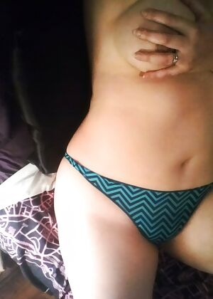 peek   1 pics
