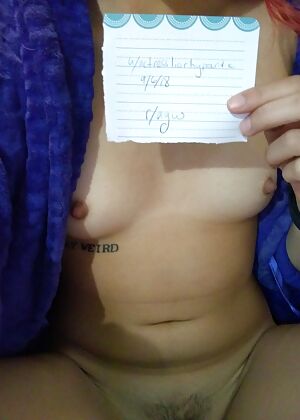    3 pics