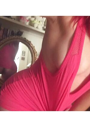    3 pics