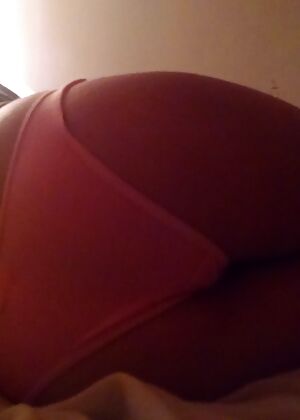    3 pics