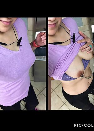shirt patients patient 1 pics