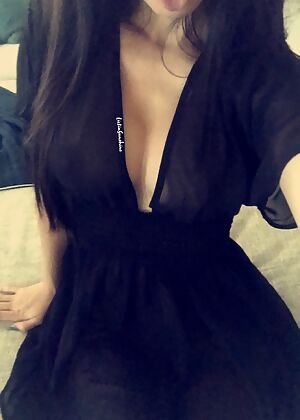    6 pics