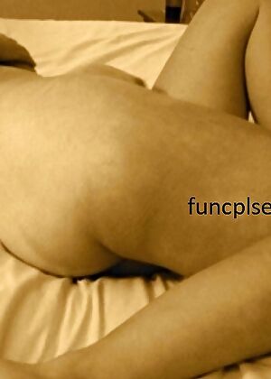 curves  dangerous 1 pics