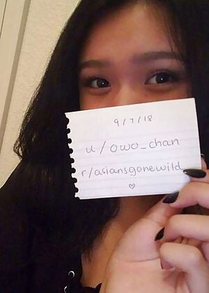    3 pics
