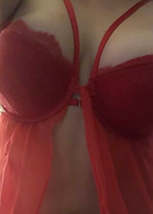    2 pics