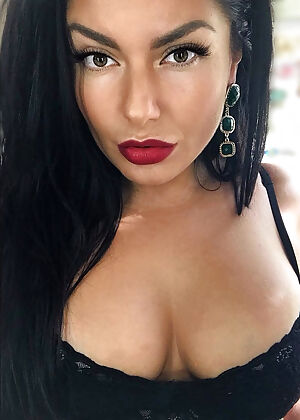    1 pics