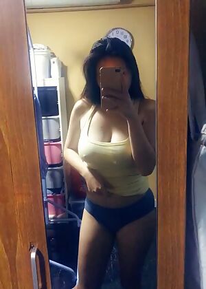    1 pics