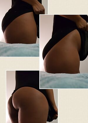    1 pics