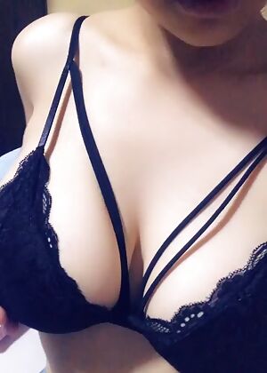    1 pics