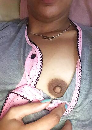    3 pics