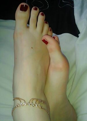    1 pics