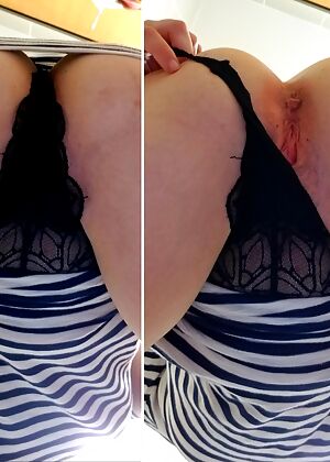    1 pics