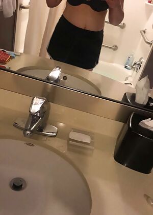    3 pics