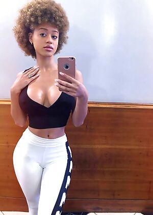    1 pics