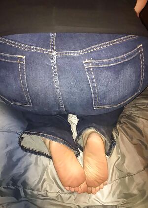    3 pics