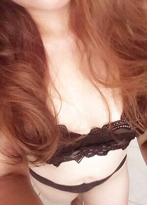    1 pics
