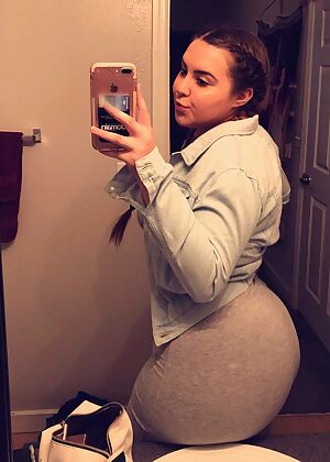    1 pics
