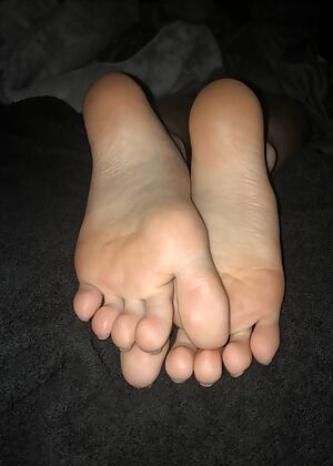    4 pics