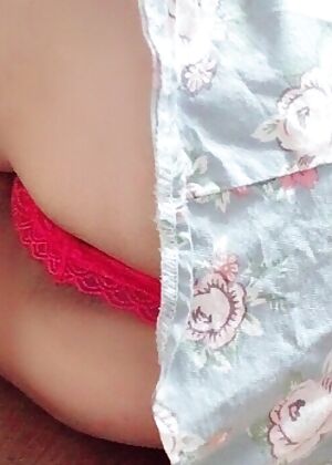    1 pics