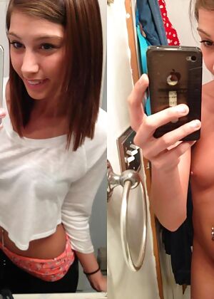 case   1 pics