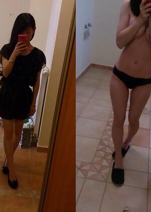    1 pics