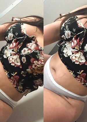    1 pics