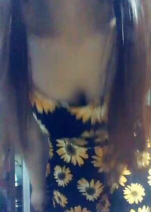    2 pics
