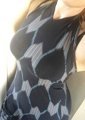    1 pics