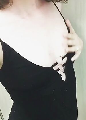    1 pics
